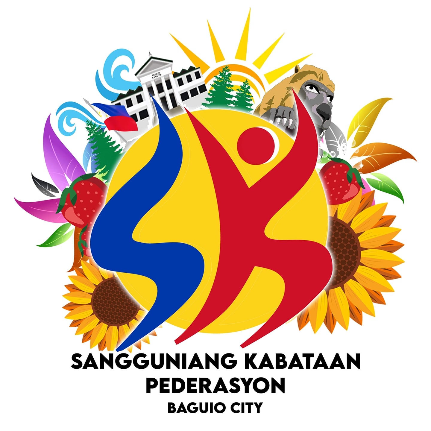 Sponsor Logo