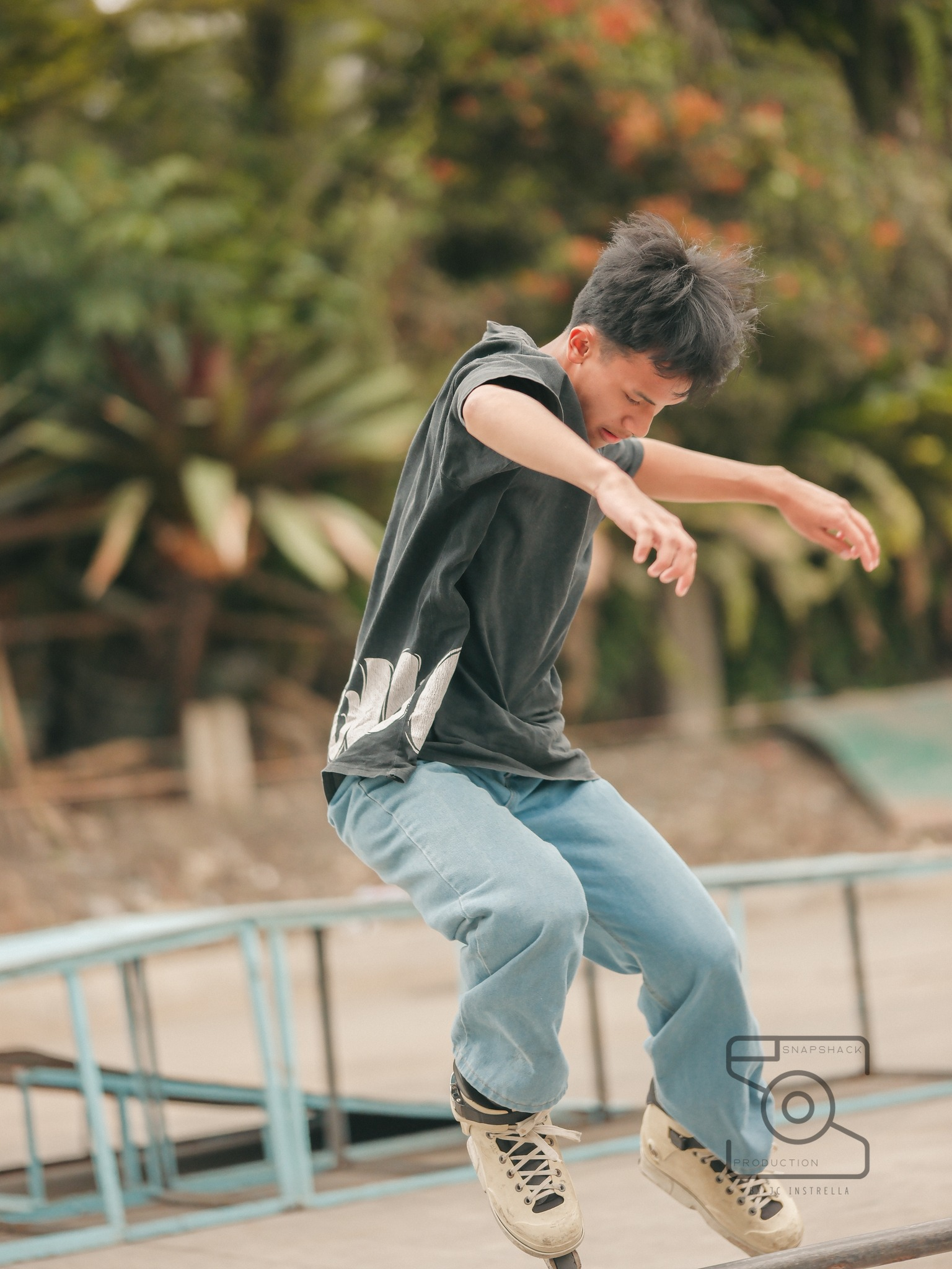 Bonifacio Cañada Espeso