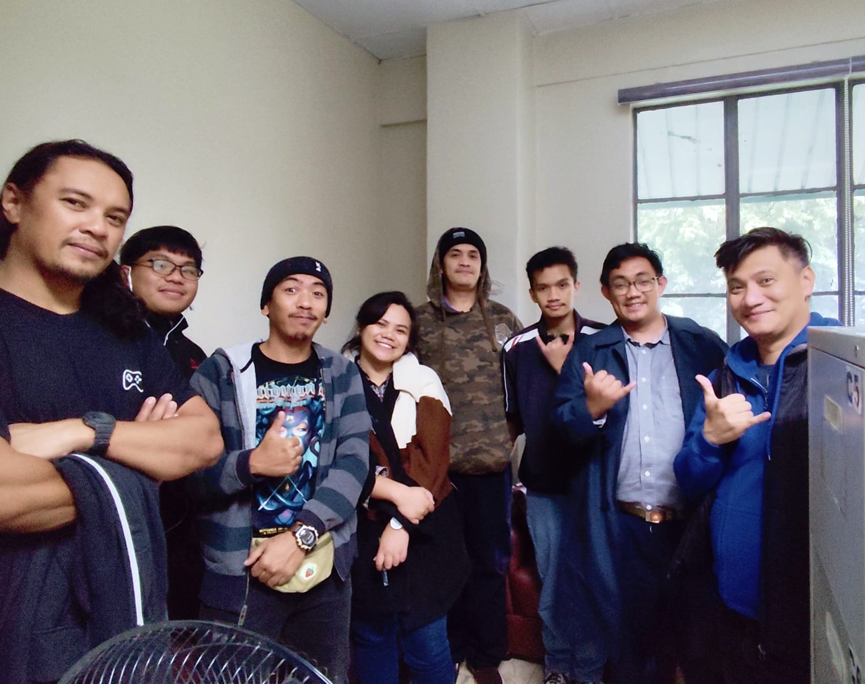 Adapt A Board Program 1